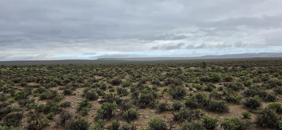 4 Bedroom Property for Sale in Fraserburg Rural Northern Cape